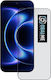 Obal:Me 2.5D 0.25mm Tempered Glass (Xiaomi 17 Ultra) 57983130202