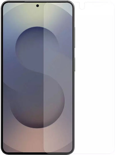 Powertech 2.5D Full Glue Tempered Glass (Galaxy S26+) TGC-0823