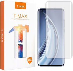 T-Max Tempered Glass (Galaxy S9)