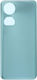 Back Cover Πίσω Καπάκι Huawei Honor 90 Cyan Lake