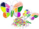 Artyk Beauty Toy Set