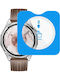 Tempered Glass for Huawei Watch GT 6 46mm 1pc EDA006792215