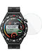 Tempered Glass for Huawei Watch GT 3 SE 1 Piece EDA006792204