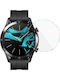Tempered Glass pentru Huawei Watch GT 1 buc EDA006792202