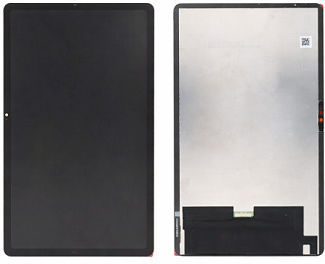 Οθόνη Lcd Μηχανισμός Αφής Huawei Matepad Se 11 Ags6-w00 Ags6-w09 Μαύρο