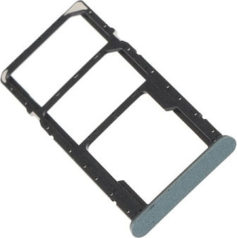 Ladeanschluss Ersatzteil Huawei Matepad Se 10,4 Ags5-w00