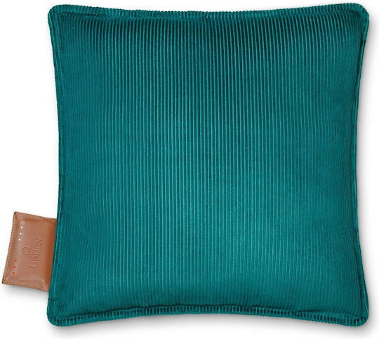 Beurer Massage Pillow for Body Green