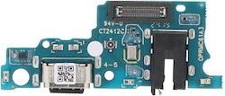 Πλακετάκι Φόρτισης Πλακετάκι Φόρτισης Charging Dock Realme C61 Πλακετάκι Φόρτισης Πλακετάκι Φόρτισης Charging Dock Realme C61