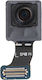 Front Camera 12mp Wide Samsung Galaxy S25 Ultra S938 S25 S931 S25 Plus S936