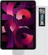 Obal:Me 2.5D 0.33mm Tempered Glass (iPad Air 2020/2022)