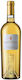 Wein Ch Lafaurie Peyraguey Weißes Süß 750ml
