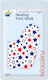 Purederm Nourishing Mask for Legs 1 Piece