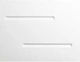Side Panel Bathtub Sanotechnik