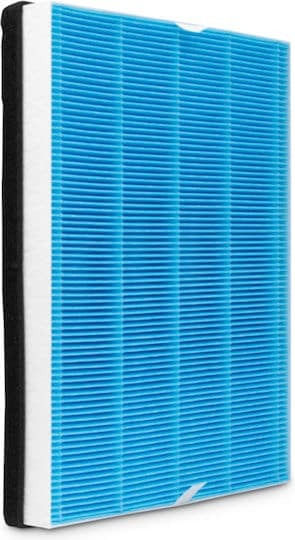 Inventor HEPA Filter for Dehumidifier