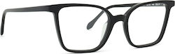 Γυναικεία Πλαστικό Germano Gambini Mini Gg125 N 49 Γυναικεία Πλαστικό Germano Gambini Mini Gg125 N 49