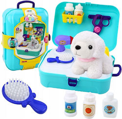 Lean Toys Ogi Mogi Schönheitsset