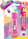 Chlapu Chlap Kinder Make-up