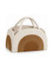 Aster Star Kinderzimmer-Aufbewahrungskörbe BB-OR-BS-001-Beige-DIV