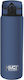 Must Team Stainless Steel Thermos Bottle 600ml ...
