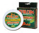 Πετονιά Falcon Match Super Soft 300m Χρωμα Pearl Blue Μεγεθος 0.24