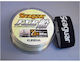 Seaguar Fxr Fluorocarbon Fishing Line 100m Colo...