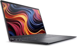 Dell DC15255-A117 15" (Ryzen 7-7730U/16GB/512GB) Dell DC15255-A117 15" (Ryzen 7-7730U/16GB/512GB)