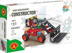 Alexander Toys Играчка За Строене Alexander Toys Играчка За Строене