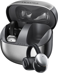 WK Beluga S19 Offenes Ohr Bluetooth Kopfhörer m...