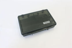 Kyosho Kit Cutie Piese 330x230x65mm