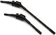 Set Arbore Cardanic Dublu Față Ar45 Axle Scx10 Pro Scx10 Iii Upgrade Rc