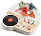 Top Bright Musikspielzeug