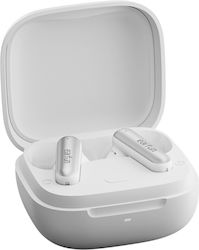 Earfun Air Pro 4i In-ear Λευκά