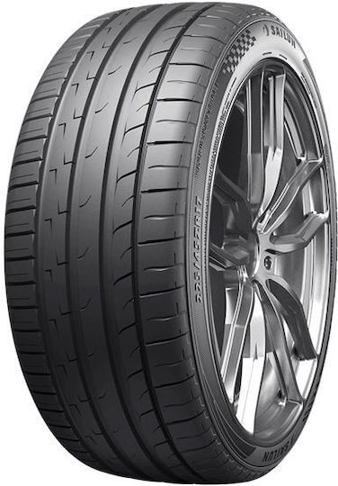 Sailun Atrezzo-zsr2 Summer Tire 275/35r20 102y