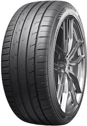 Sailun Atrezzo-zsr2 Sommerreifen 255/40r20 101Y Sailun Atrezzo-zsr2 Sommerreifen 255/40r20 101Y