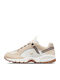 Air Humara Sneakers Μπεζ