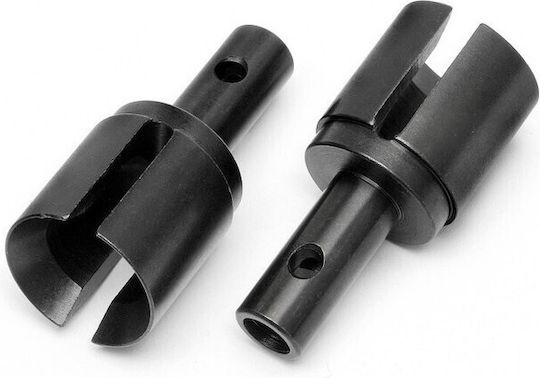 Cupe Diferential 22x48mm 2 Bucăți Hpi Baja 5b
