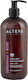 Alteya Organics Масло За Душ С Аромат На Роза 500ml
