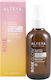 Alteya Organics Спрей за Лице Тонизиращ 120ml