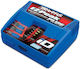 Traxxas Ez-peak Plus Încărcător Lipo Nimh 40w Model Nou 2022