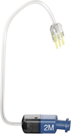 Sonova Hörgerät für Linkes Ohr REC5.02ML