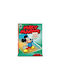 Tischplatte Dekorativ Mickey Mouse
