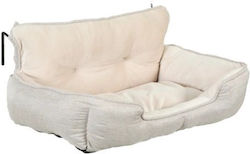 Zolux Zolux Cat Hammock Radiator Sofa Cooper 60x40x28cm Beige