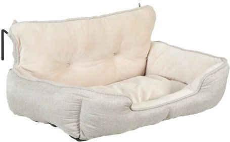 Zolux Zolux Cat Hammock Radiator Sofa Cooper 60x40x28cm Beige