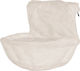 Zolux Zolux Cat Radiator Hammock Leo 46x38x25cm Beige