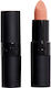 Gosh Touch Lippenstift Samt Gosh Samt Touch Lippenstift 4gr