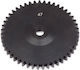 Pinion Hpi Savage Octane 47 Dinți 1m