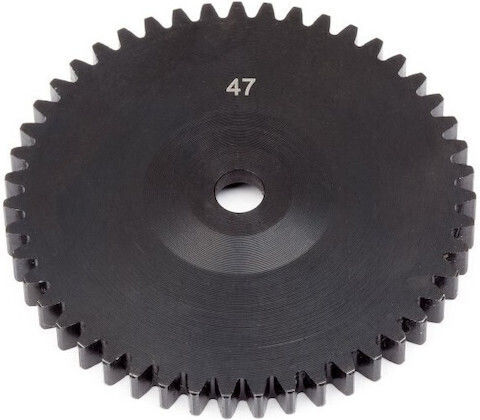 Pinion Hpi Savage Octane 47 Dinți 1m