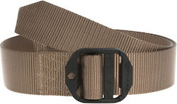 Pentagon Komvos Single 40mm