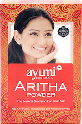 Ayumi Aritha Shampoo 100g Ayumi Aritha Shampoo 100g