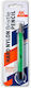 Ak Hard Nylon Bristle Pencil Hard Nylon Bristle Pencil
